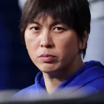【アメリカ量刑ガイドライン】水原一平 刑期は どのくらい?最高懲役33年からそんなに減刑?