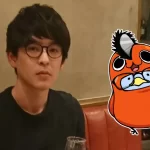 滝沢ガレソの元妻は誰?美人OLの顔写真から離婚理由まで徹底解説!