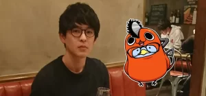 滝沢ガレソの元妻は誰？美人OLの顔写真から離婚理由まで徹底解説！