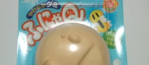 【ふにゃQ】明治のグミ「ふにゃQ」はどこへ？懐かしのお菓子の謎に迫る!