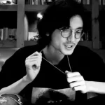 【藤井風】ペンダントトップの魅力!ハヌマーンペンダントはどこで買える?