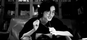 【藤井風】ペンダントトップの魅力！ハヌマーンペンダントはどこで買える？