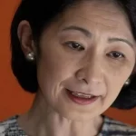 【インフリキシマブ】誰のためか?宮内庁が購入した高額薬はアノの人の病気治療に?