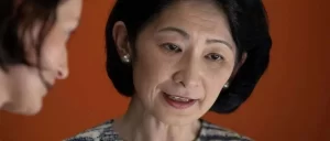 【インフリキシマブ】誰のためか?宮内庁が購入した高額薬はアノの人の病気治療に?