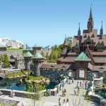 【金持ちの国?】東京ディズニーランドはもはや「夢の国」ではない!