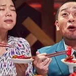 【2024年5月レイクXキャンペーン】フォロー&RTで『Amazonギフト券2000円分』がその場で当たる!#レはレイクのレ