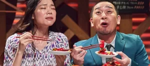 【2024年5月レイクXキャンペーン】フォロー＆RTで『Amazonギフト券2000円分』がその場で当たる！#レはレイクのレ