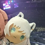 【超超超超ゲーマーズ開催！】話題のゲストVTuberが大集合！一体何が起こる？