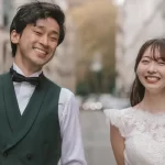 【東海オンエア】としみつの結婚相手は誰？奥様もYouTube活動中の人気者！