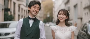 【東海オンエア】としみつの結婚相手は誰?奥様もYouTube活動中の人気者!