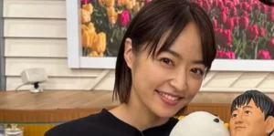 井上真央が活動休止の理由とは?松本潤との関係や現在の噂を解説!