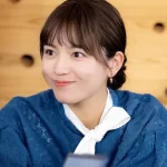 【ドラマ『9ボーダー』】ホワイトハラスメントとは何か?川口春奈主演ドラマで注目!