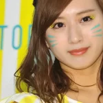 【チャンスの時間】木下春奈がカジノ好きな元NMB48と言われる３つの理由！