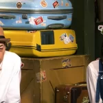 【クレイジージャーニー2時間SP】5/27放送分はJアラート放送中断!再放送はいつある?見逃し配信は?