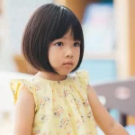 【注目】倉田瑛茉の家族とプロフィール!ドラマ出演を支える家庭の秘密!