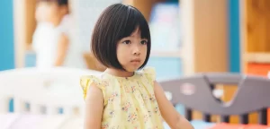 【注目】倉田瑛茉の家族とプロフィール!ドラマ出演を支える家庭の秘密!