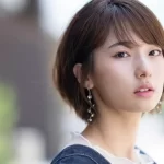 【搗宮姫奈(つきみやひめな)】マネジメント契約が終了となった理由は?現在は?