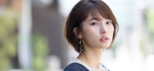 【搗宮姫奈(つきみやひめな)】マネジメント契約が終了となった理由は?現在は?