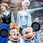 【なぜ?】ファンタジースプリングスOPEN前に芸能人招待!その理由と裏側を徹底解説!