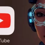 【無料】YouTube動画を瞬時に要約する方法を解説！一瞬で要点が分かる！＜Gemini＞