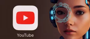 【無料】YouTube動画を瞬時に要約する方法を解説!一瞬で要点が分かる!<Gemini>