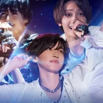 【速報】「なにわ男子ツアー2024」の復活当選はいつ？予想される当選確率と復活人数を徹底解析！