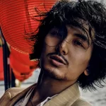 【藤井風】「HELP EVER HURT NEVER」心に響く楽曲とその魅力!