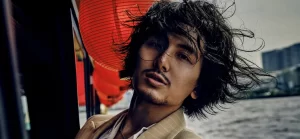 【藤井風】「HELP EVER HURT NEVER」心に響く楽曲とその魅力！