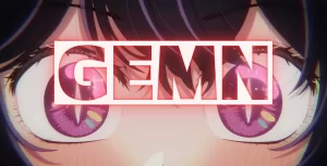 【推しの子】第2期OPを歌うGEMN(ジェム)の正体は誰?アノ歌手の可能性が!