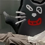 【キヨ】東京ドーム15周年記念公演の内容予測!<東キヨドーム in TOKYO DOME ~15th Anniversary>