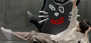 【キヨ】東京ドーム15周年記念公演の内容予測！＜東キヨドーム in TOKYO DOME ～15th Anniversary＞