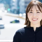 【衝撃の理由】ビリギャル小林さやか2度目の離婚の理由は?なぜ?夢追い留学生の選択!