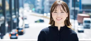 【衝撃の理由】ビリギャル小林さやか2度目の離婚の理由は？なぜ？夢追い留学生の選択！