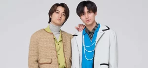 【King & Prince】「King & Prince株式会社」を設立！所在地の意義とその選定理由！