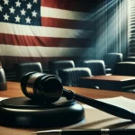 【トランプ前大統領有罪評決】2024年大統領選挙はどうなる?影響と展望を探る!