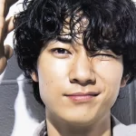 【現在の顔画像】清原翔の病気の後遺症は？4年ぶりの顔出し！ファンへのメッセージに感動の声！