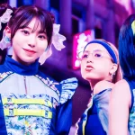 【エウロパデリック】なぜ西田愛海は退所することになったのか？嗚呼梁のパワハラが原因か？