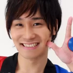 【15億円相続芸人】前田けゑの経歴&プロフィール!貧困から大富豪へ驚くべき人生!