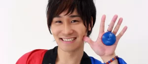 【15億円相続芸人】前田けゑの経歴＆プロフィール！貧困から大富豪へ驚くべき人生！