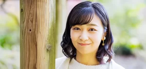 【イケメン銀行員】佳子さまの結婚候補は誰?最新情報とその詳細を解説!