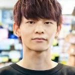 【炎上系YouTuber】ジュキヤが逮捕されたのは本当？垢バンの理由は？