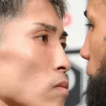 【4団体統一戦】ルイス・ネリのファイトマネーは井上尚弥より多い?少ない?