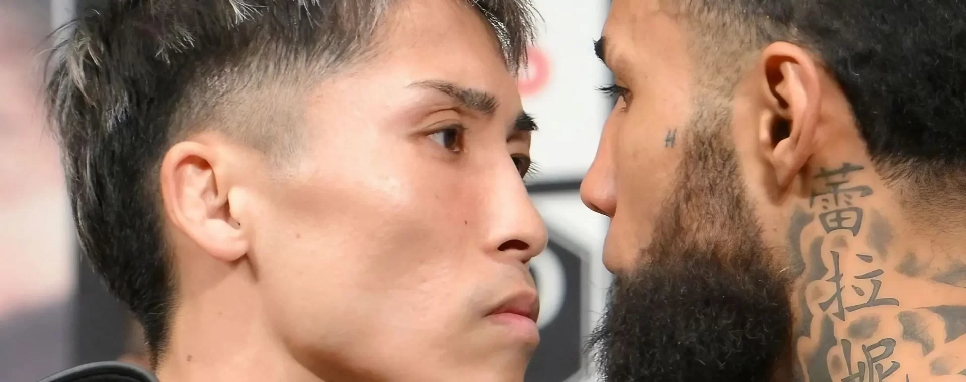【4団体統一戦】ルイス・ネリのファイトマネーは井上尚弥より多い?少ない?