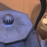 大谷選手「結婚祝い」“ドジャーブルー”の南部鉄瓶はどこで買える？ゲットする方法紹介！