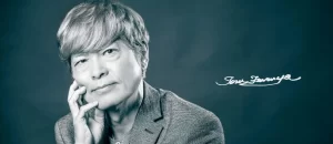 【37歳年下ファン不倫】古谷徹のスキャンダルと元妻・小山茉美との離婚理由、子供も調査!