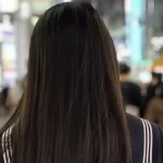 【画像】tuki.の正体は?素顔や顔バレ情報!プロフィールを徹底解説!