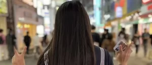 【画像】tuki.の正体は？素顔や顔バレ情報！プロフィールを徹底解説！