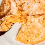 【スペインのバル「カルペップ」】絶品「トルティージャ」のレシピを解説!<5/11サタデープラス>