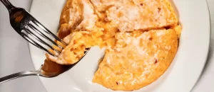 【スペインのバル「カルペップ」】絶品「トルティージャ」のレシピを解説!<5/11サタデープラス>