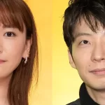 新垣結衣がネット上の噂を否定＆公式での法的措置ほのめかしは無実の証明かそれとも隠蔽の自信か？